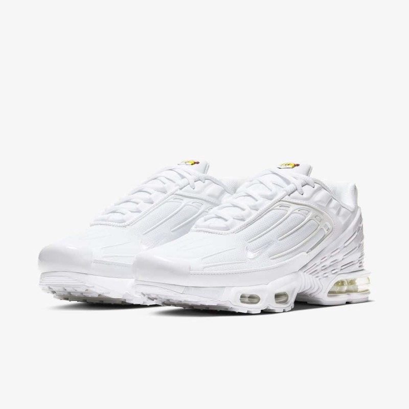 Air max tn3 online